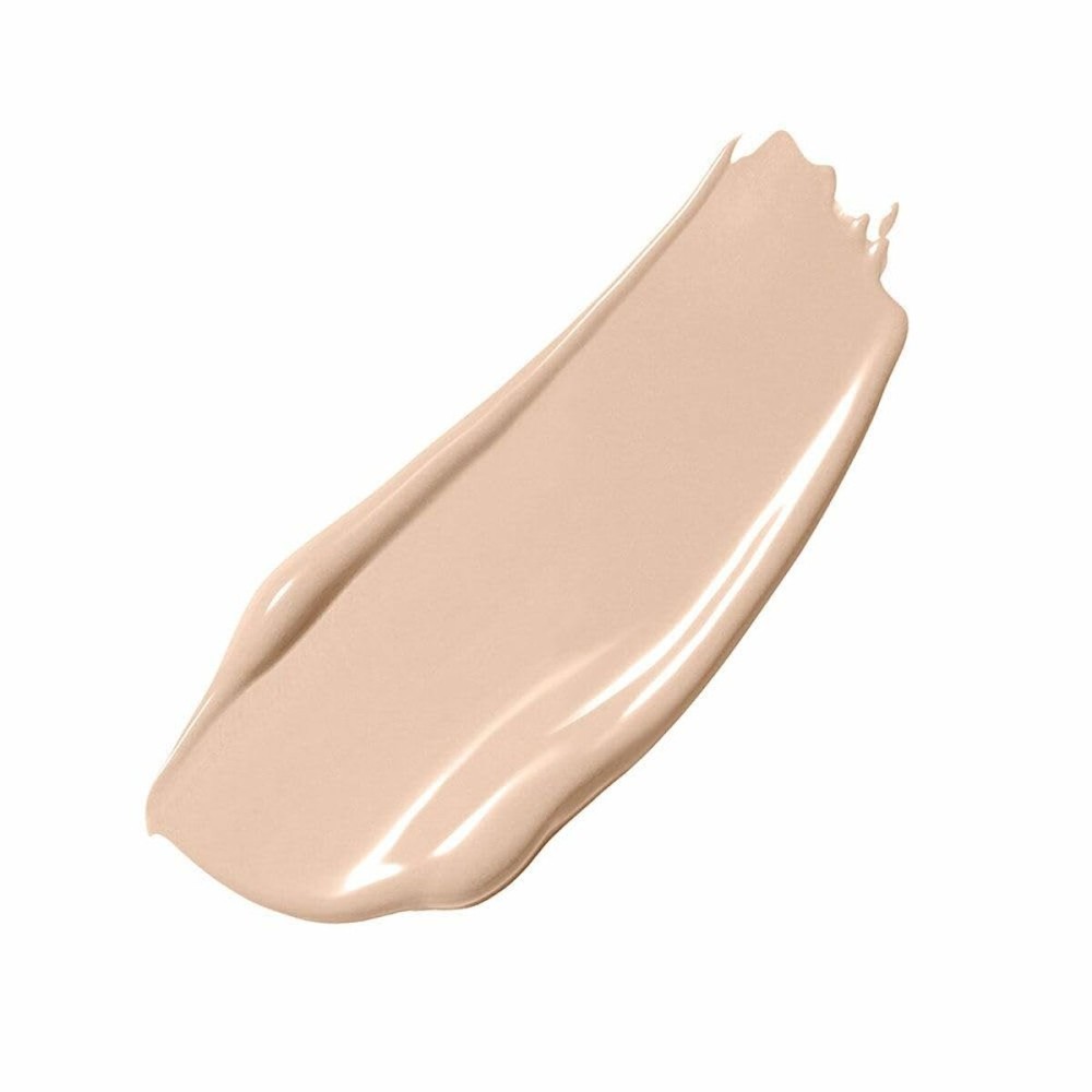 Base de maquillage liquide bareMinerals Original Pure Serum Spf 20 30 ml