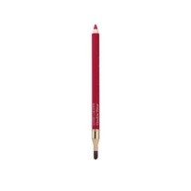 Lipstick Estee Lauder Double Wear Rebellious Rose 1,2 g
