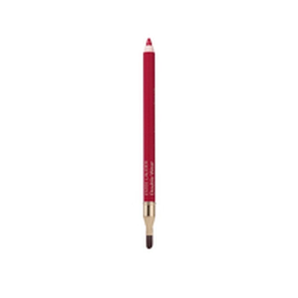 Lipstick Estee Lauder Double Wear Rebellious Rose 1,2 g