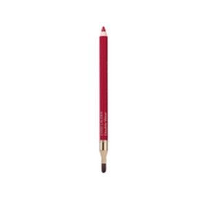 Lipstick Estee Lauder Double Wear Rebellious Rose 1,2 g
