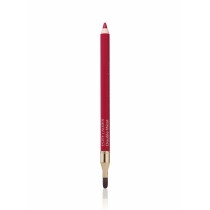 Lipstick Estee Lauder Double Wear Rebellious Rose 1,2 g