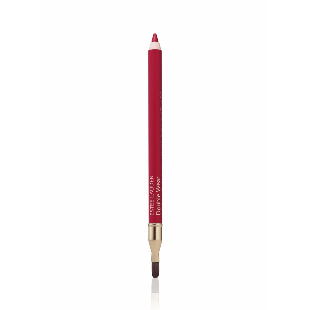 Rouge à lèvres Estee Lauder Double Wear Rebellious Rose 1,2 g