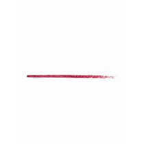 Lipstick Estee Lauder Double Wear Rebellious Rose 1,2 g