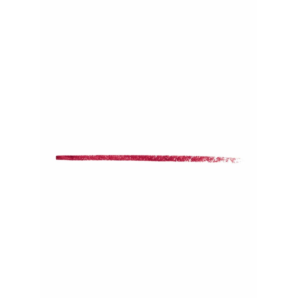 Lipstick Estee Lauder Double Wear Rebellious Rose 1,2 g