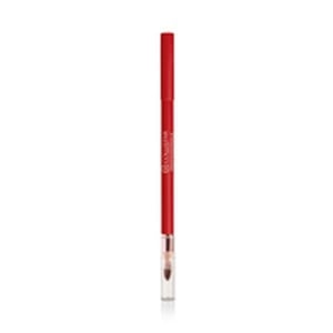 Lippenstift Collistar Professionale Nº 109 Papavero ipnotico Nº 109-Papavero Ipnotico 3,5 ml