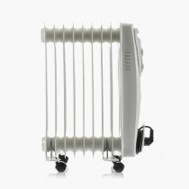 Radiateur à Huile Oinine InnovaGoods 2000 W (9 modules) (Reconditionné B)