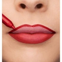Lippenstift Collistar Professionale Nº 109 Papavero ipnotico Nº 109-Papavero Ipnotico 3,5 ml