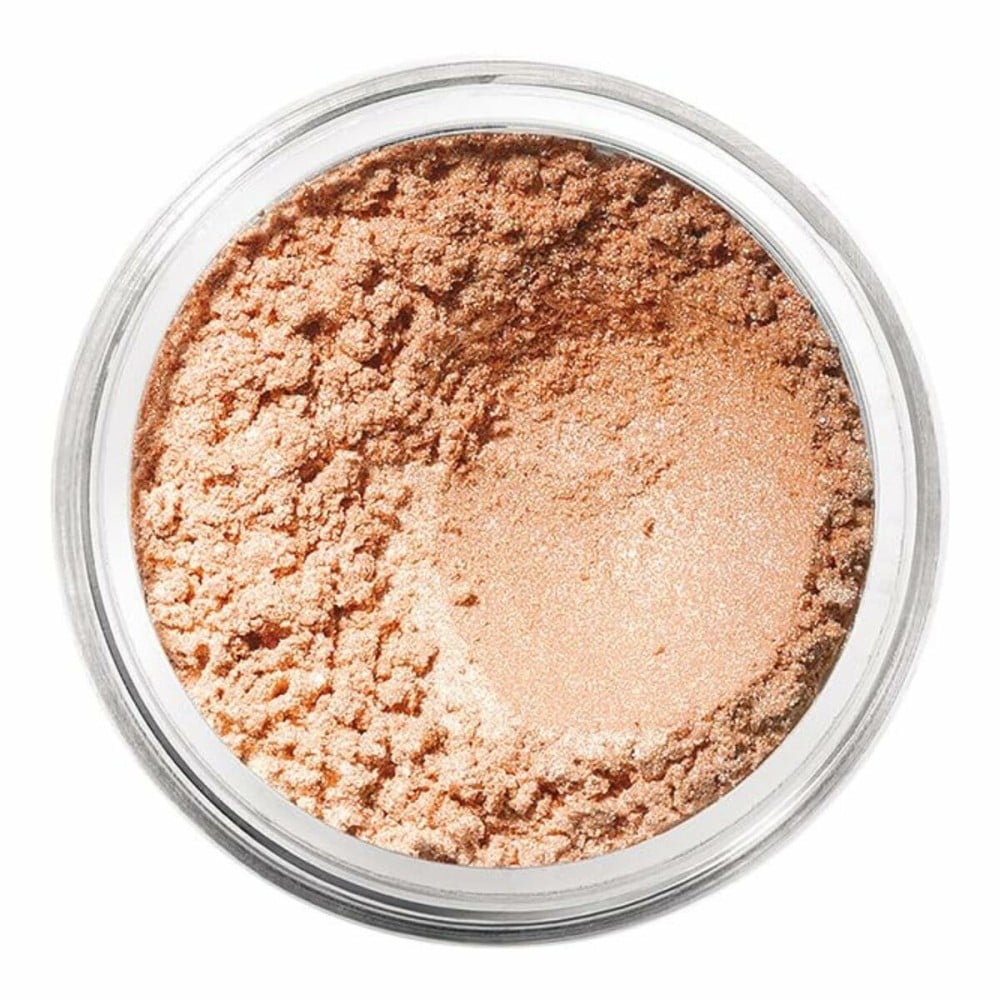 Lidschatten bareMinerals Loose Mineral Vanilla Sugar (1 Stück)