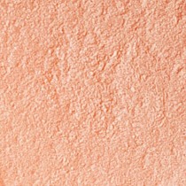 Eyeshadow bareMinerals Loose Mineral Vanilla Sugar (1 Unit)