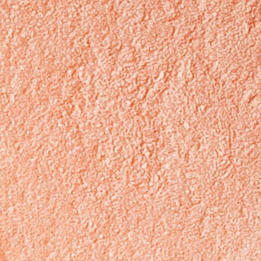 Ombre à paupières bareMinerals Loose Mineral Vanilla Sugar (1 Unité)