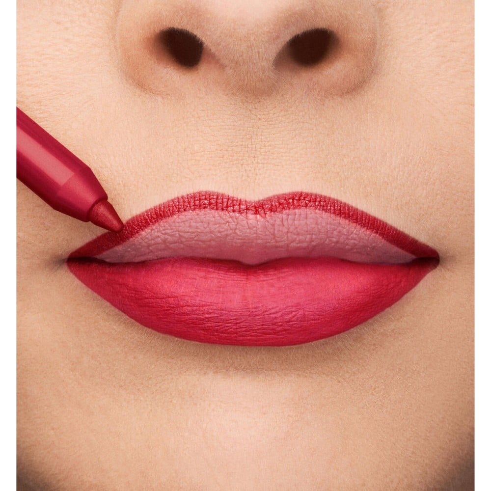 Lippenstift Collistar Professionale Nº 111 Rosso milano Nº 111-Rosso Milano 3,5 ml
