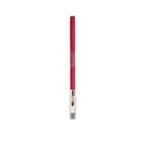 Lipstick Collistar Professionale Nº 111 Rosso milano Nº 111-Rosso Milano 3,5 ml