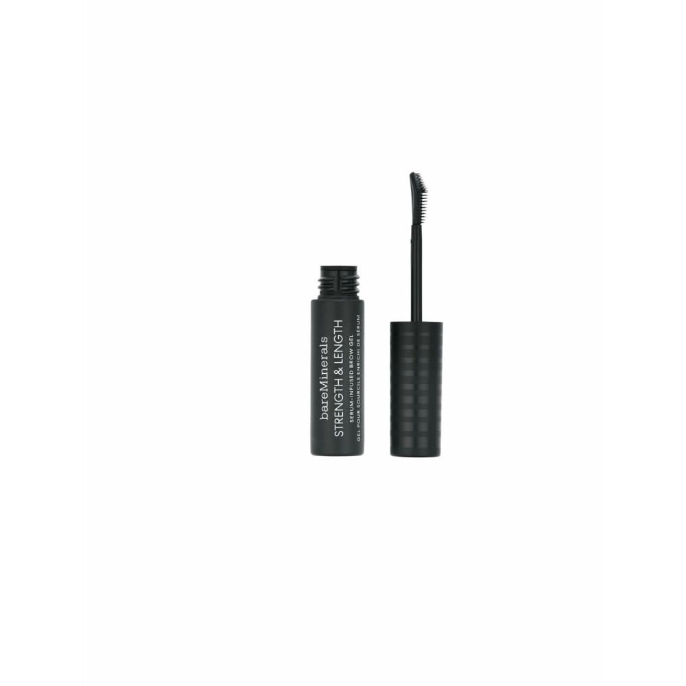 Maquillage pour Sourcils bareMinerals Strength Length Coffee 5 ml