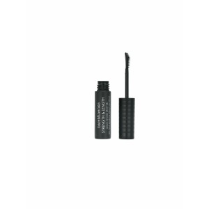 Maquillage pour Sourcils bareMinerals Strength Length Coffee 5 ml