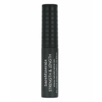 Augenbrauen-Make-up bareMinerals Strength Length Coffee 5 ml