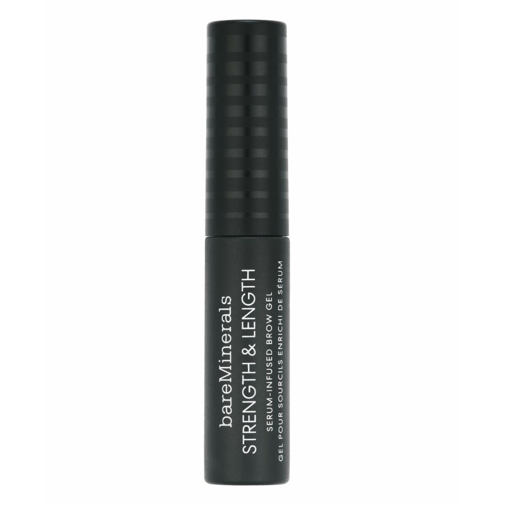 Maquillage pour Sourcils bareMinerals Strength Length Coffee 5 ml