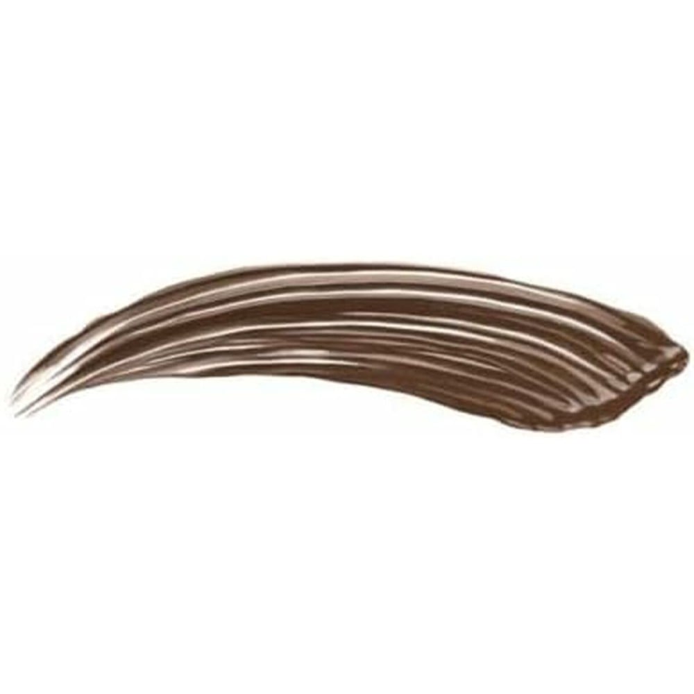 Maquillage pour Sourcils bareMinerals Strength Length Coffee 5 ml