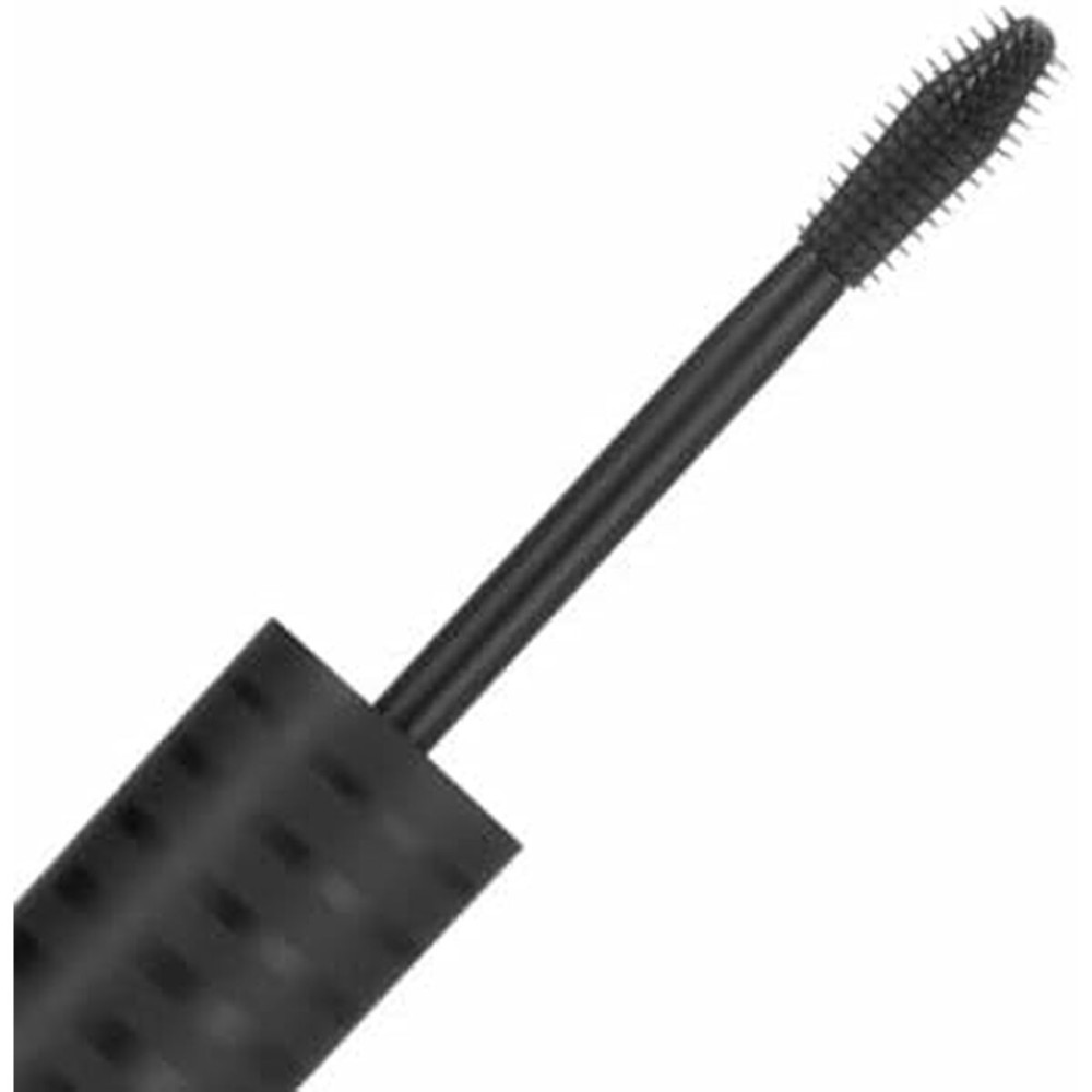 Maquillage pour Sourcils bareMinerals Strength Length Coffee 5 ml