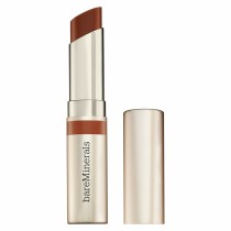 Rouge à lèvres bareMinerals DEWY LIP Grateful 2,3 g