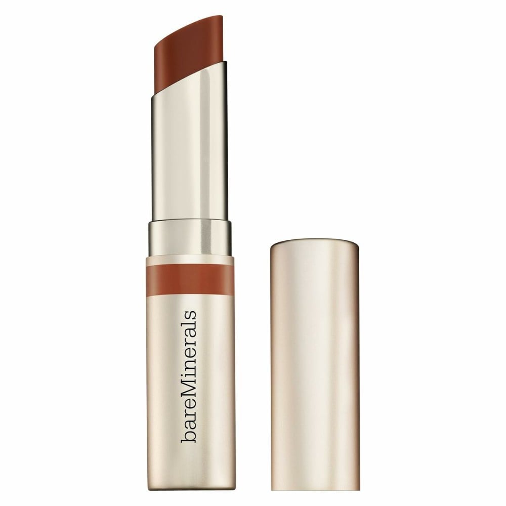 Rouge à lèvres bareMinerals DEWY LIP Grateful 2,3 g