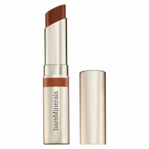 Rouge à lèvres bareMinerals DEWY LIP Grateful 2,3 g