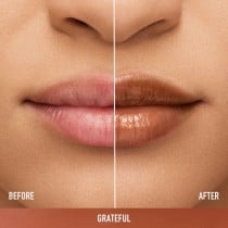 Rouge à lèvres bareMinerals DEWY LIP Grateful 2,3 g