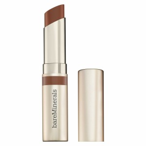 Rouge à lèvres bareMinerals DEWY LIP Friendship 2,3 g