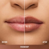 Rouge à lèvres bareMinerals DEWY LIP Friendship 2,3 g