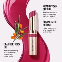 Rouge à lèvres bareMinerals DEWY LIP Friendship 2,3 g