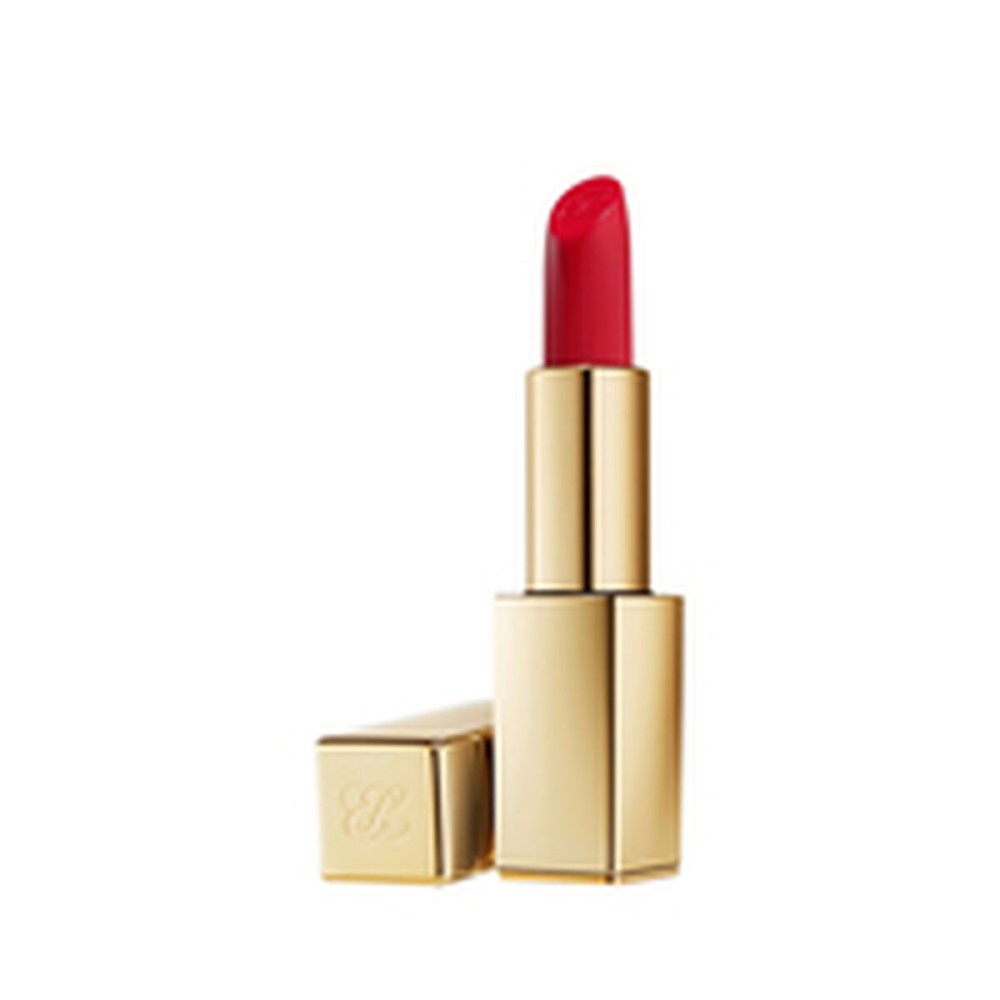 Lipstick Estee Lauder Pure Color Carnal 3,5 g