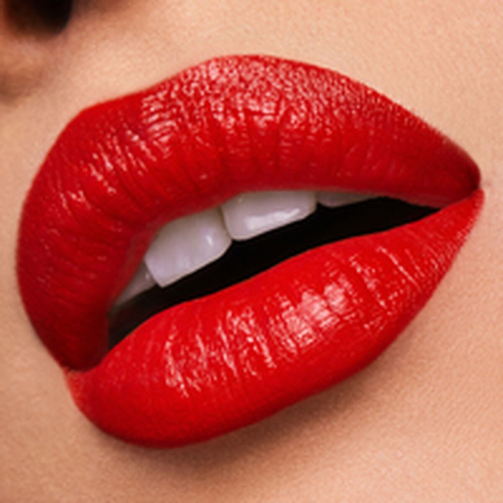 Lipstick Estee Lauder Pure Color Carnal 3,5 g