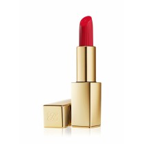 Lipstick Estee Lauder Pure Color Carnal 3,5 g