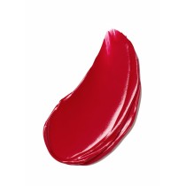 Lipstick Estee Lauder Pure Color Carnal 3,5 g