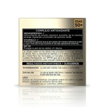 Facial Cream L'Oreal Make Up Age Perfect Cell Renewal Spf 30 50 ml