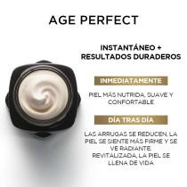 Facial Cream L'Oreal Make Up Age Perfect Cell Renewal Spf 30 50 ml