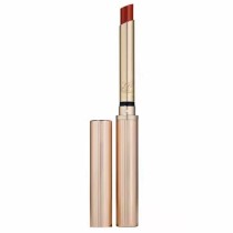 Rouge à lèvres Estee Lauder PURE COLOR Famme Luxe-02 Nº 222-Heat Of The Moment (1 Unité)