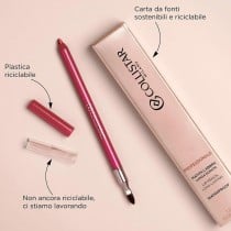 Rouge à lèvres Collistar Professionale Nº 113-Autumn Berry 3,5 ml