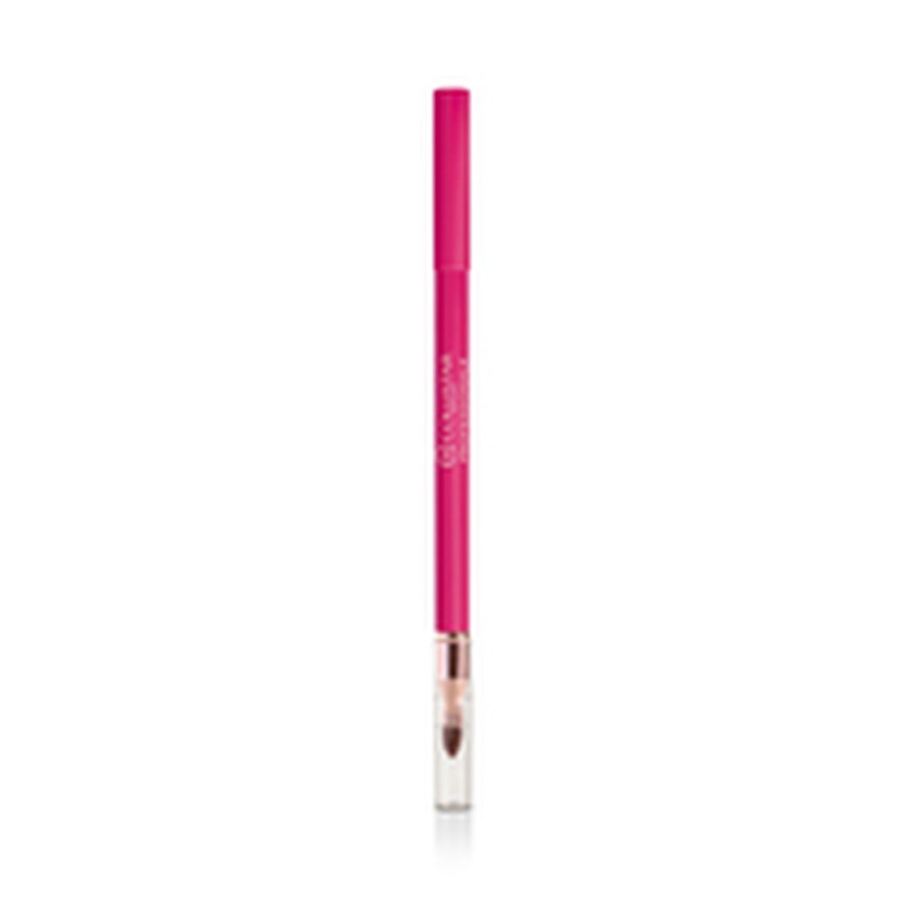 Rouge à lèvres Collistar Professionale Nº 103 Fucsia petunia Nº 103-Fucsia Petunia 3,5 ml