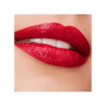 Lipstick Estee Lauder PURE COLOR Bloody Mary-03 Nº 419-Playtime (1 Unit)