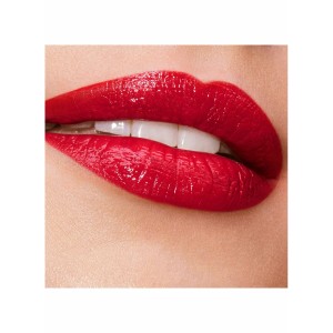 Rouge à lèvres Estee Lauder PURE COLOR Bloody Mary-03 Nº 419-Playtime (1 Unité)