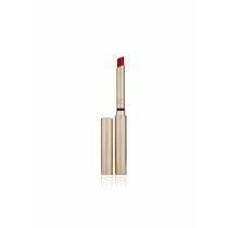 Lipstick Estee Lauder PURE COLOR Bloody Mary-03 Nº 419-Playtime (1 Unit)