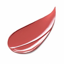 Lipstick Estee Lauder PURE COLOR Nº 940-Without Pause So Free-09 (1 Unit)