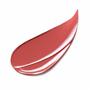Rouge à lèvres Estee Lauder PURE COLOR Nº 940-Without Pause So Free-09 (1 Unité)