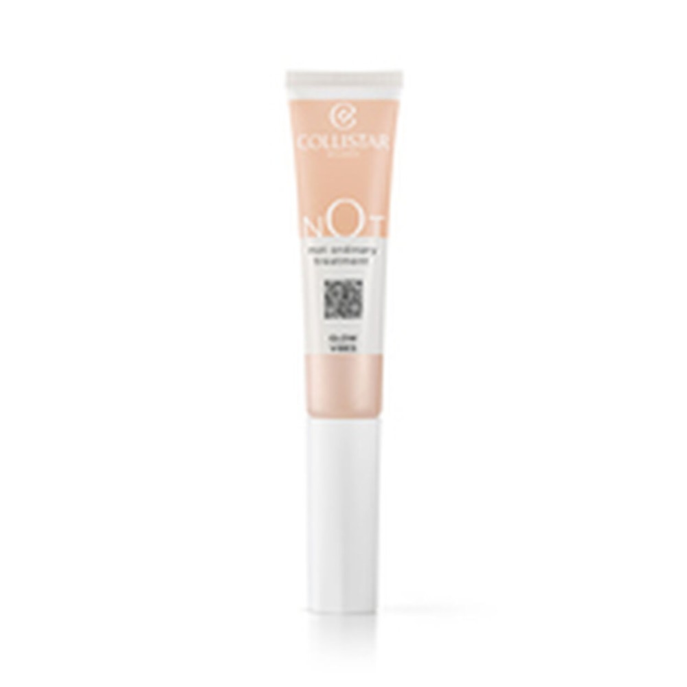 Make-Up Set Collistar NOT