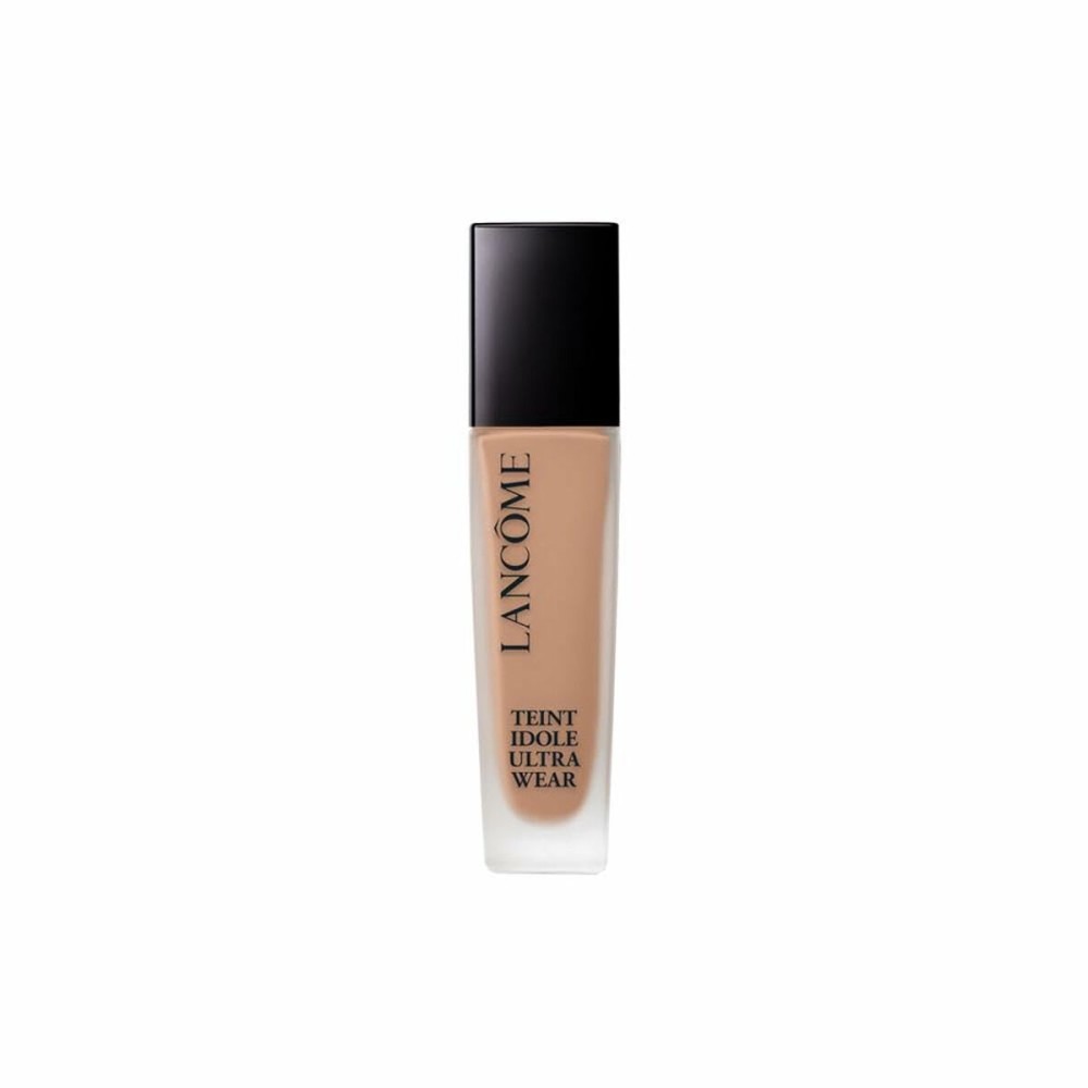Base de maquillage liquide Lancôme Teint Idole Ultra Wear N Nº 330N Spf 35 30 ml