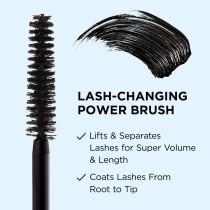 Eyeshadow It Cosmetics Superhero Black 9 ml