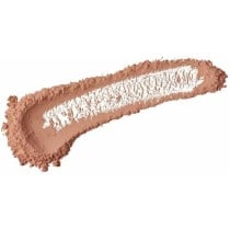 Gesichtsconcealer Shine Inline Mineral Veil 9 g