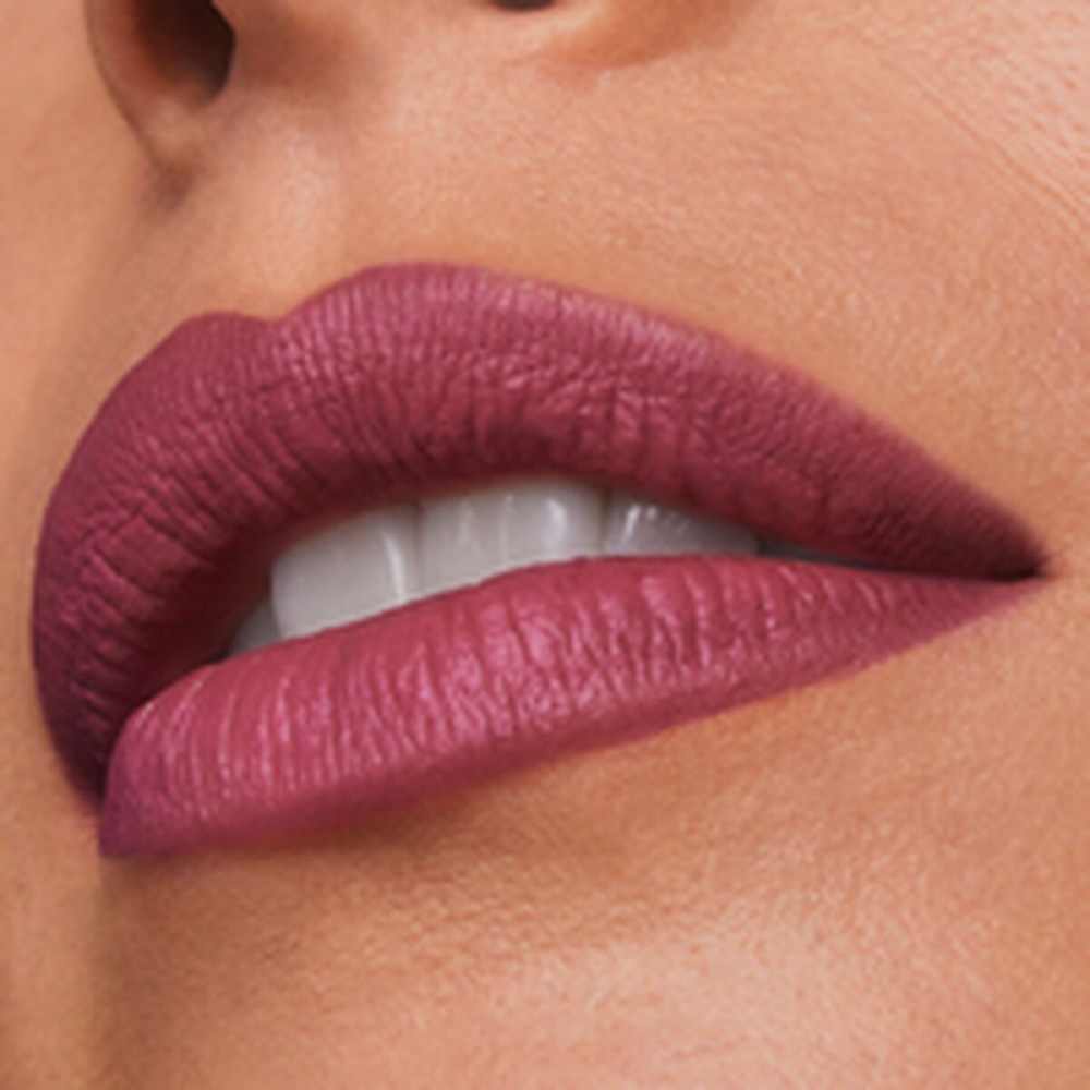 Lipstick Estee Lauder Pure Color Maryland 3,5 g