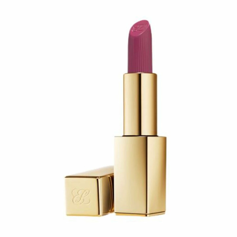 Lipstick Estee Lauder Pure Color Maryland 3,5 g