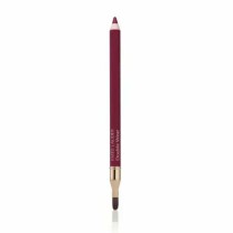 Lipstick Estee Lauder Double Wear Plum 1,2 g